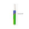 Waterproof Tile Joint Repair Grouting Fillers Marker Pen Tile Grout Pen Reviver Wall Floor Grout Restorer Pen for Tiles