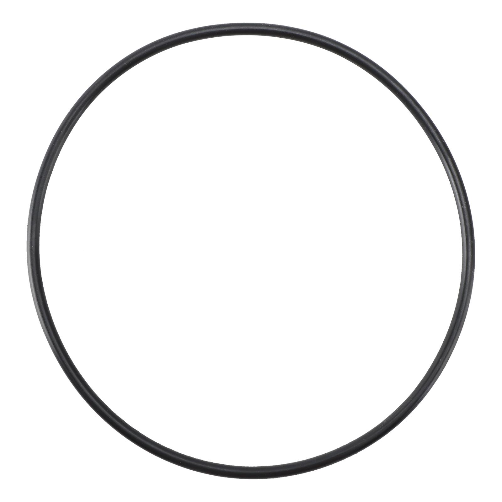 

Уплотнительное кольцо Viton для топливного бака бензина DUCATI 748 916 996 998 851 888 88640111A