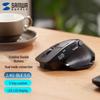Periféricos para computadores – Ratos