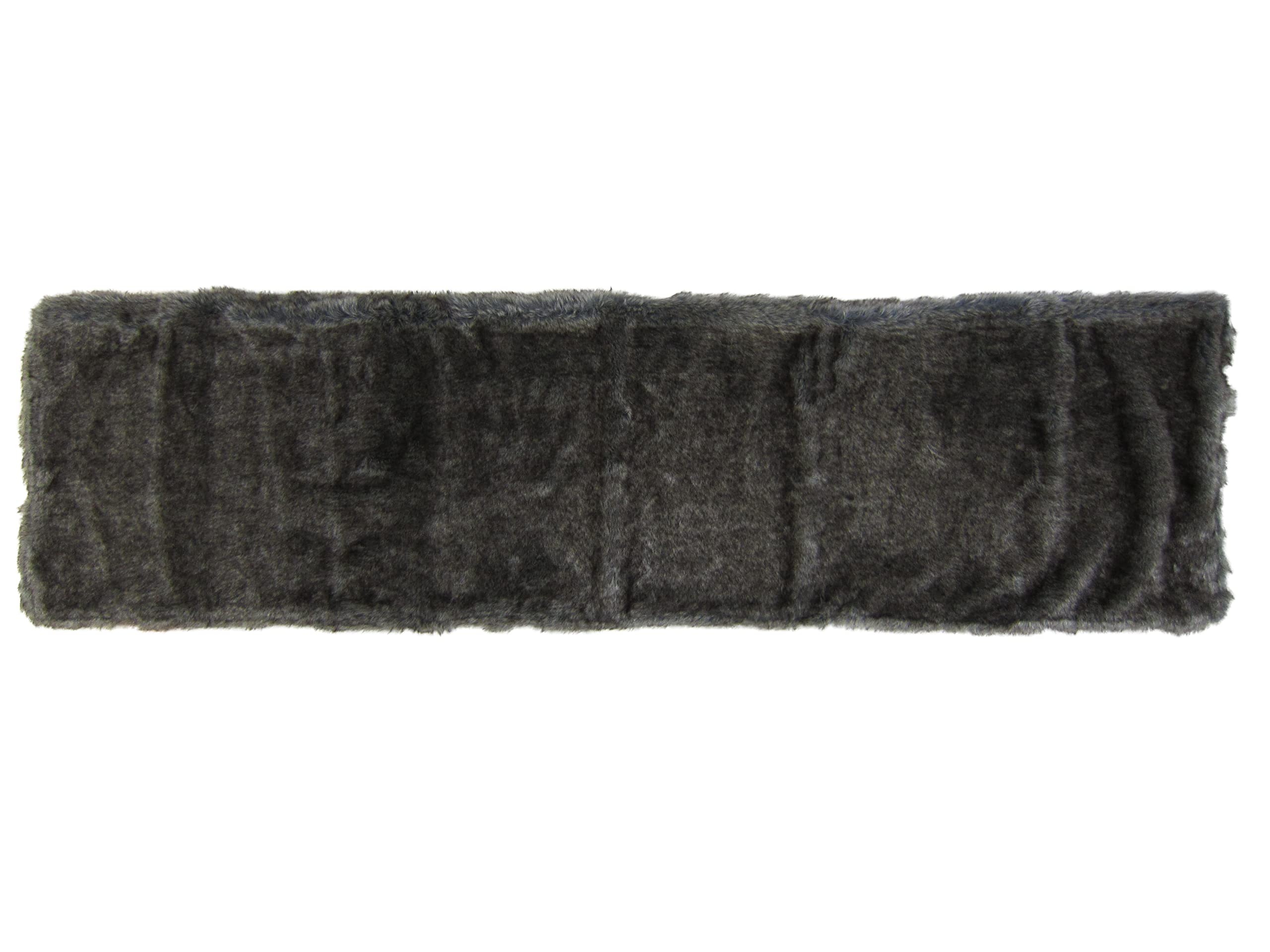 

MAN WITH A MISSION 2021 Счастливый мешок WOLF CAR PACK ITAI Мех