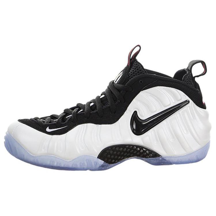 

Новый пакет Nike Basketball Class Of 97 808643-100 44