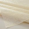 Factory Direct Sales Internet Celebrity Tablecloth Leave-In Waterproof, Oil-Proof And Scalding Rectangular Dining Table Cloth Tablecloth Lace Coffee