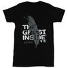 The Ghost Inside Short Sleeve 100% Cotton S-4XL Tee Shirt Unisex T-Shirt
