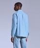 Libaiseu Bluetab™ Work Shirt 001Lh-0000