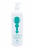 Kallos Deep Cleansing Shampoo 500