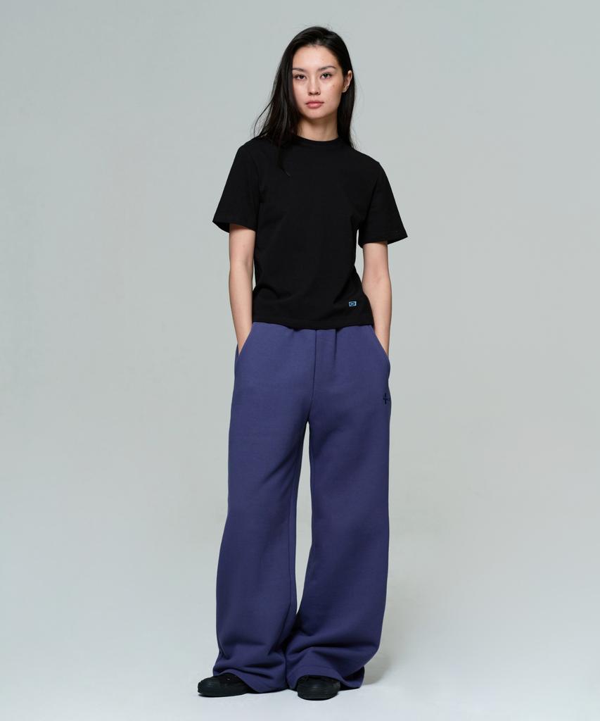 ERA Unisex Era Heavy Sweatpants - Ink Navy