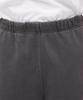 AVIREX MLB TOKYO SERIES SWEAT SHORTS Men's M 410 Charcoal 783-5113012