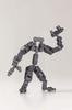 Kotobukiya Modeling Support Goods Mecha Supply 18 Joint Set D Total Length 21mm Plastic Model M.S.G Approx. Non-scale