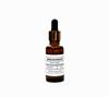 Radiance Serum - Anti-dark Spots Treatment 5 Ml