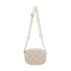  Hedges Kids  Heriato Bag  Hus60ub51m Bg 