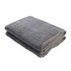 ARTG Bath Towel
