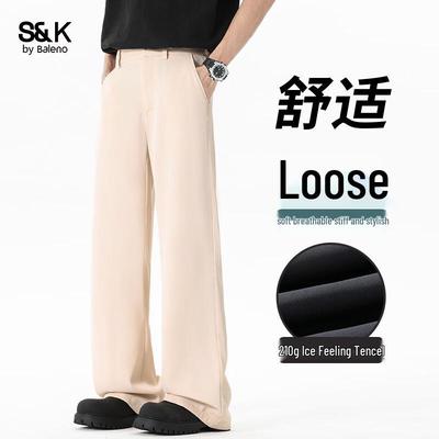 Unterteile – Hosen & Kniehosen