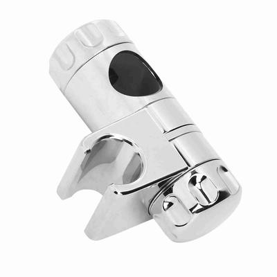 Productos para el baño – Accesorios para grifería del baño
