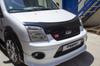 EuroCap V1 Hood Deflector for Ford Connect 2010-2013