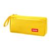 Large-Capacity Durable Pencil Case Instagram-Inspired Niche Design Elementary School Pencil Case Suitable for Elementary, Middle, and High School