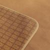 Nu Feng Foldable Rattan Cooling Mat