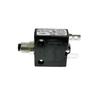 (50A) KUOYUH 98 Series New Origina 3A 4A 5A 6A 7A 8A 9A 10A 11A 12A 13A 15A 16A 18A 20A 25A 30A 35A 50A Overload Overcurrent Protector