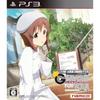 The Idolmaster Anime & G4U! Pack Vol. 3