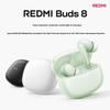 Redmi Buds 8 True Wireless Bluetooth Earbuds
