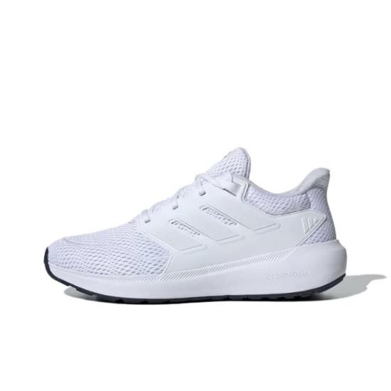 

adidas Ultimashow 2.0 White Black IE8899 EU 40 чорний/білий