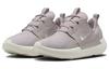 Nike Wmns E-Series AD 'Platinum Violet Sail Iron Grey'