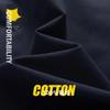 Wassup Sohot Men's Stand Collar Casual Sport Jacket