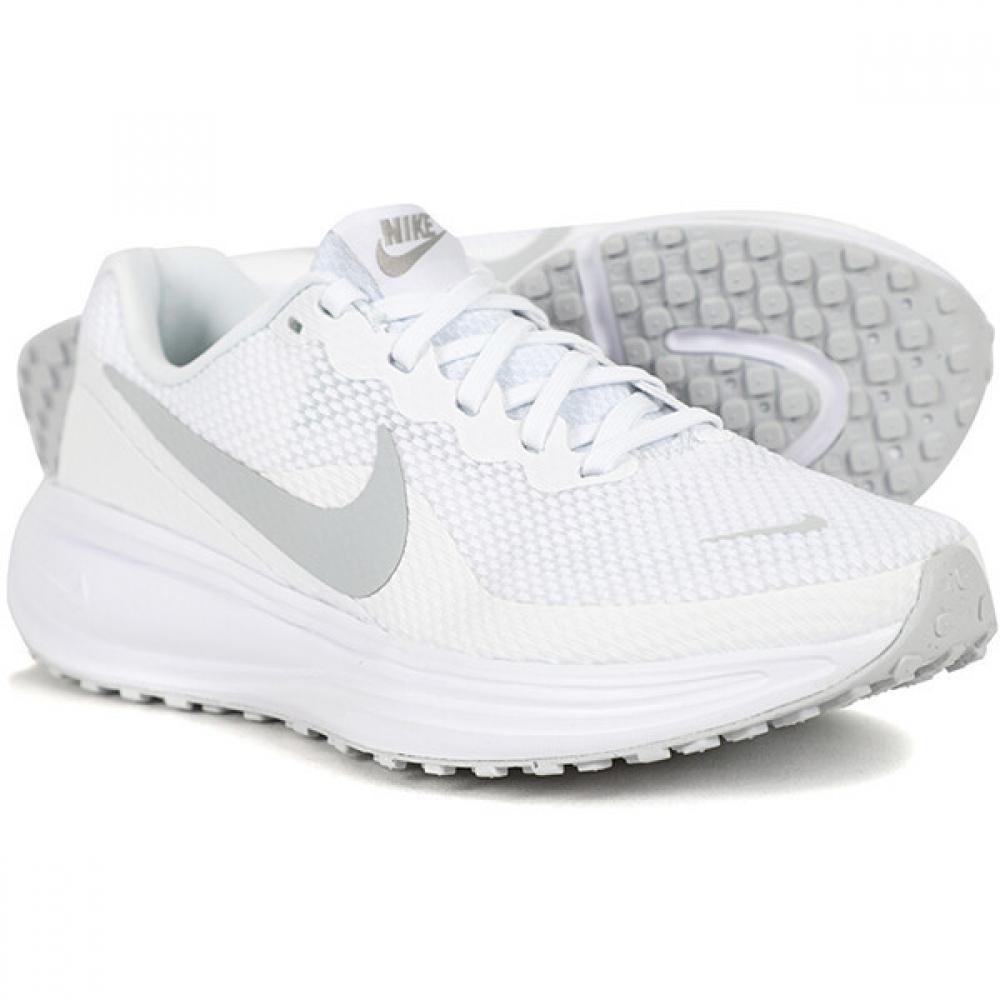 

Nike W Revolution 8 HJ8485101/230