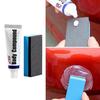 Car Repair Car Scratch Remover Cleaner Compound Wax Polishes Care Body Paint Repair Tools Agent Accessories
