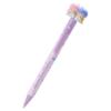 Sanrio Little Twin Stars Mascot Ballpoint Pen 394017