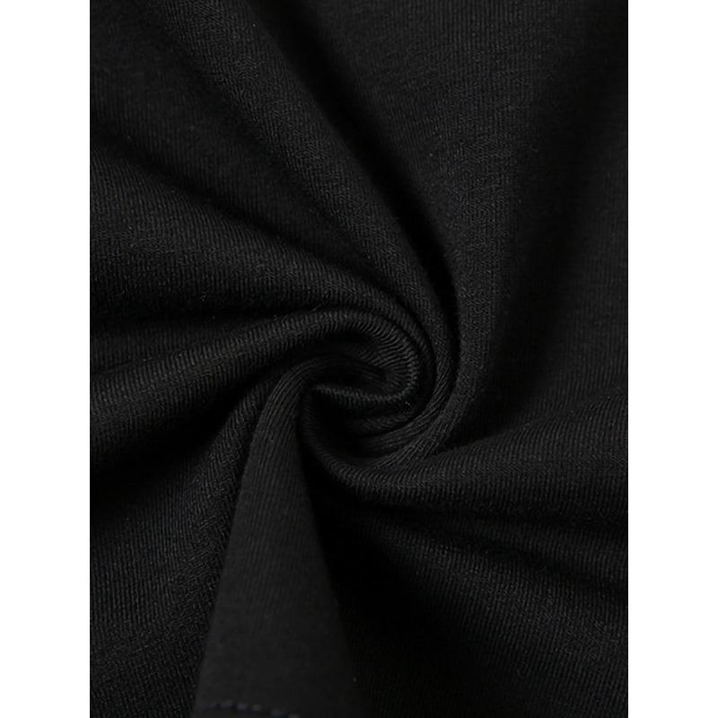 Women's "Mother of The Bride I Loved Her First" Graphic T-Shirt - Floral & Letter Print Casual Crew Neck Short Sleeve 100%Cotton ,Machine Washable