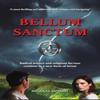 Bellum Sanctum by Nicholas Anthony Hardback Book 9781035824588