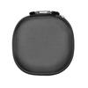 Speaker Storage Bag Easy Buckle Carry Comprehensive Speaker Bag Anti-bump Design Lightweight Speaker Case