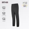 NORTHLAND Men's Guan Dao Outdoor Cool-Touch Stretch Knit Pants NKTEH5360S