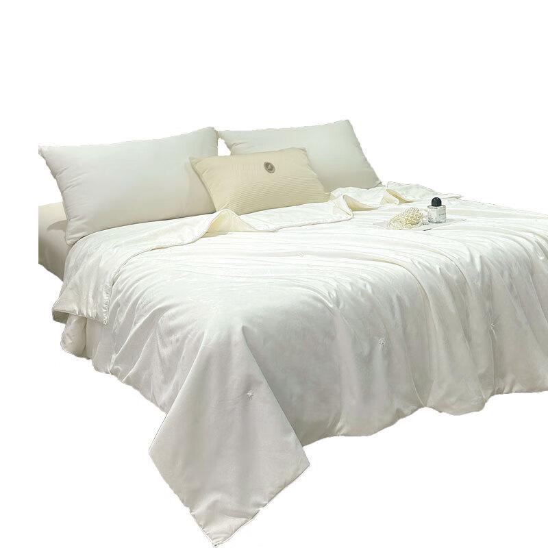 

Hengyuanxiang Tussah Silk Quilt