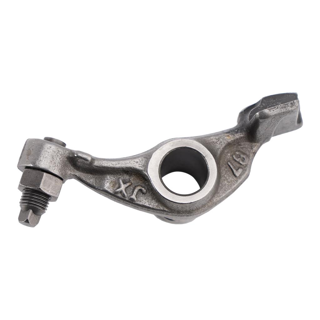 14421-KCY-670 Kipphebel für Nockenwelle für Honda Sportrax 400 TRX400EX 1999-2008