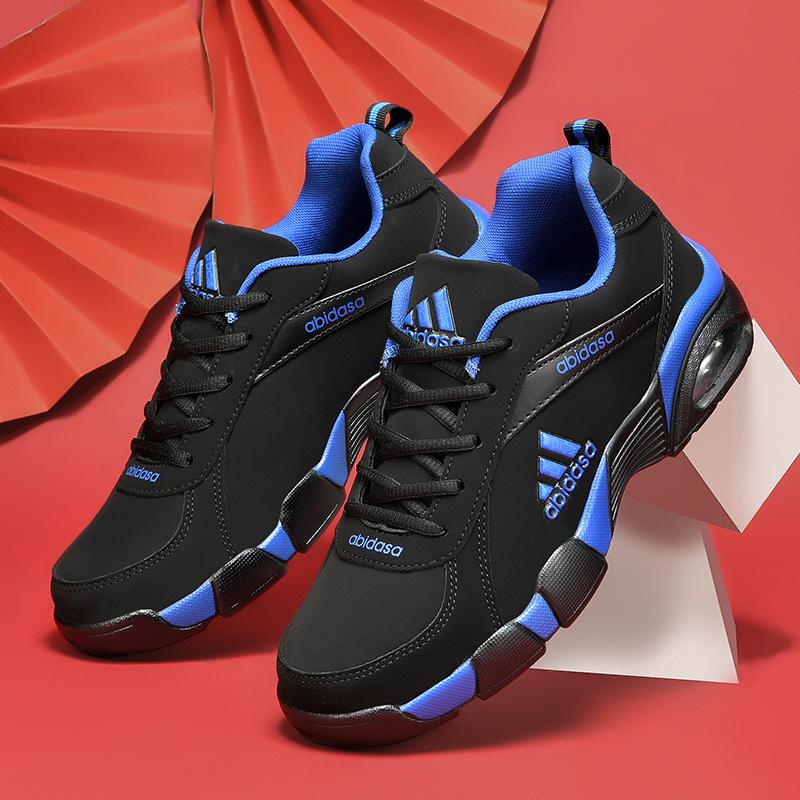 Tennis Nuove Scarpe Adidas 2022 Scarpe Uomo Scarpe Nuove 2022