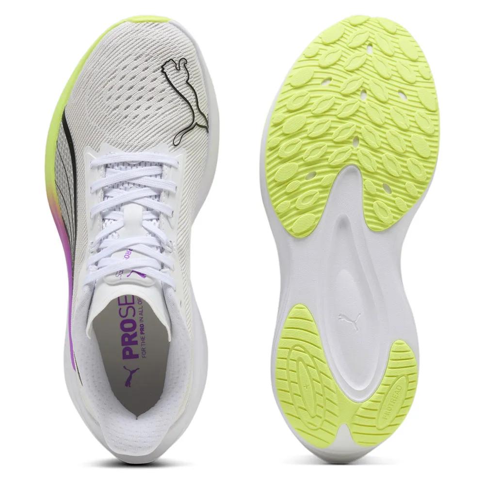 Puma Кроссовки для бега Darter Pro