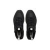 Puma Abyss Solstice Unisex Black White 365389-04