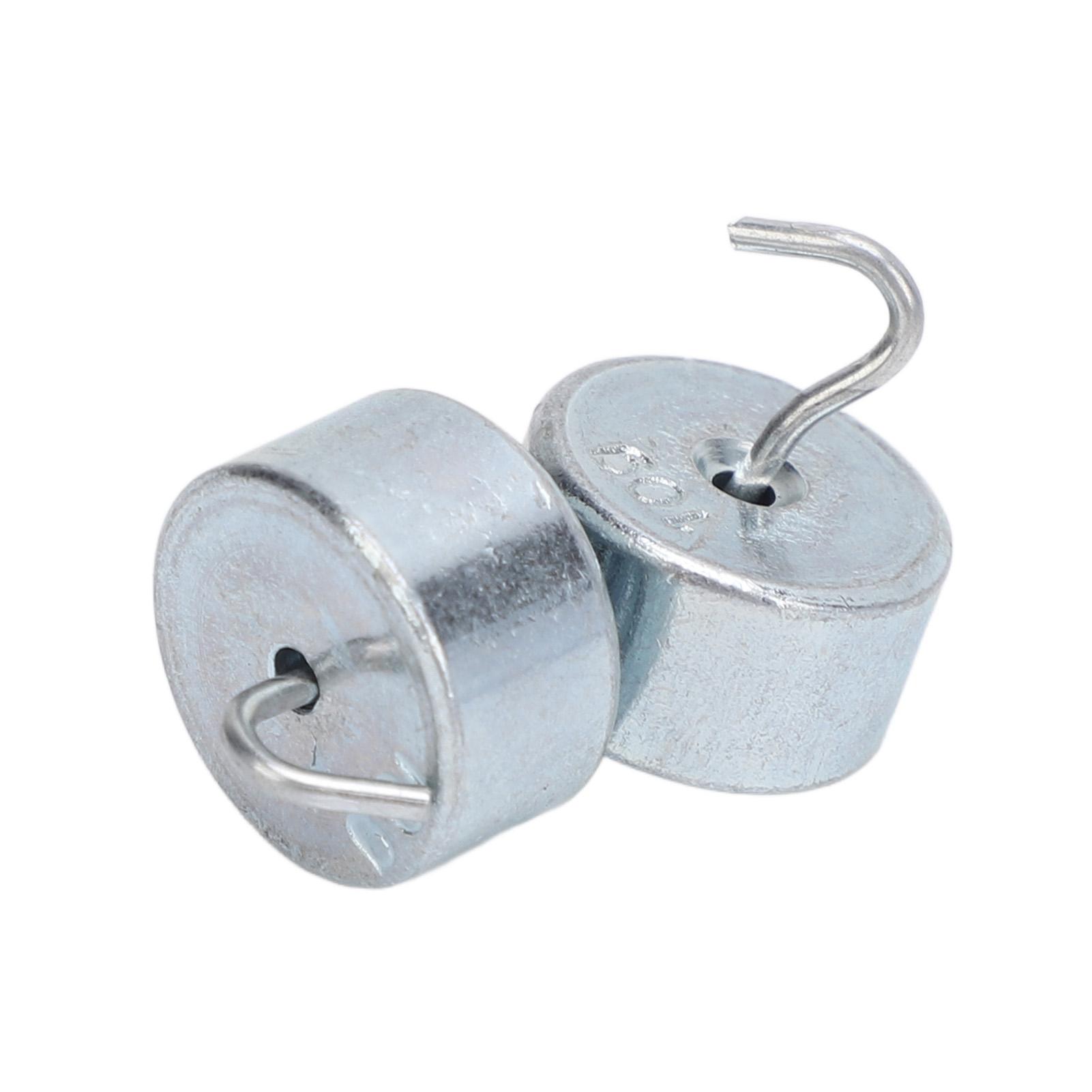 2 шт. — фото 6