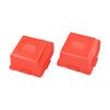 Efficient Organization Plastic Case Storage Parts Box Tool Storage