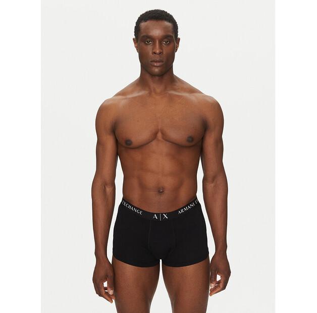Боксерки Armani Exchange XM000871