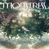 Monstress Volume 3 by Marjorie Liu Paperback Book 9781534306912