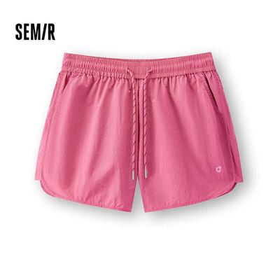 Hosen & Röcke – Shorts