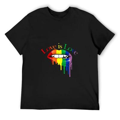 T-Shirts & Muskelshirts – T-Shirts