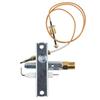 35cm Ignition Assembly Portable Ignition Assembly Flat 4.8mm Terminal