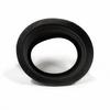Luftansaugrohr Schlauch O-Ring Dichtung für Mercedes Benz C250 C300 E200 GLC300 M274 A2740940151 2740940151