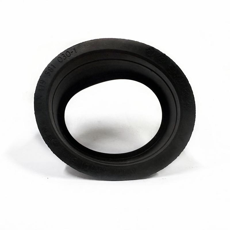Luftansaugrohr Schlauch O-Ring Dichtung für Mercedes Benz C250 C300 E200 GLC300 M274 A2740940151 2740940151
