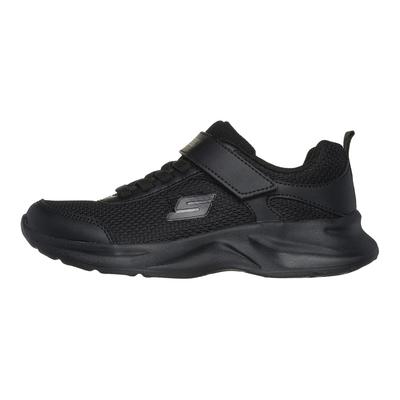 Niños – Zapatillas deportivos para niños