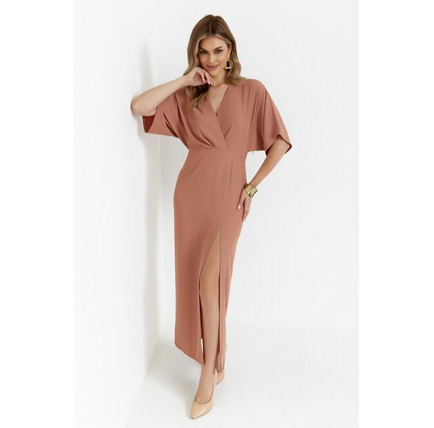 Платье повседневное Makover K163 EU S