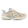 New Balance 610 Sandstone Concrete